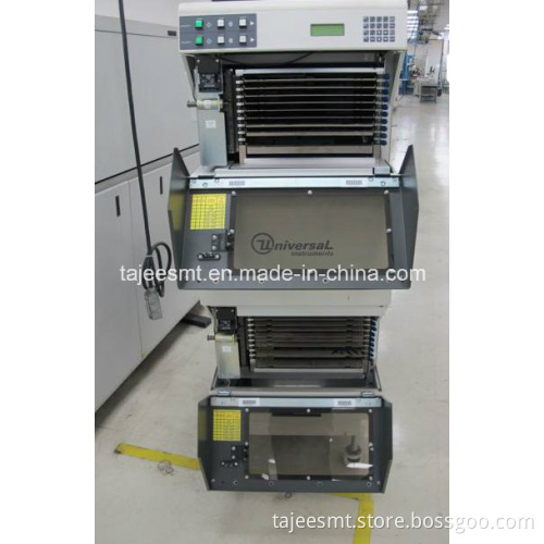 Universal DTF Tray Feeders with Good Quality